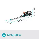 Taille-haies-EasyCut-40-18V-P4A-4.webp
