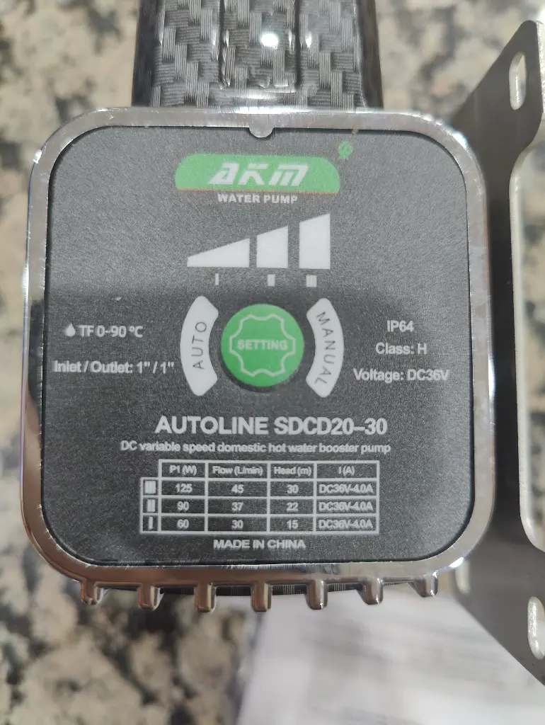 WhatsApp Image 2025-11-05 at 10.59.17.webp