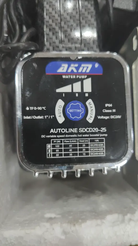 WhatsApp Image 2025-11-05 at 10.59.17 (1).webp