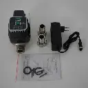 WhatsApp Image 2025-11-05 at 11.02.46 (1).webp