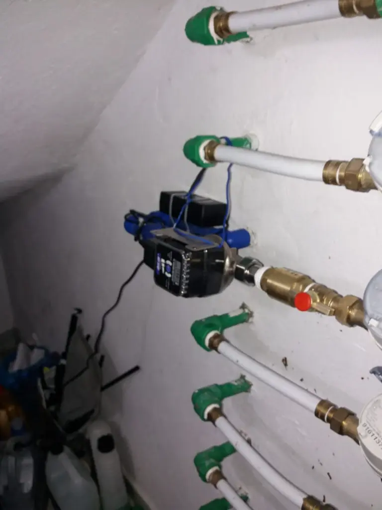 WhatsApp Image 2025-11-05 at 10.59.16.webp