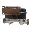 WhatsApp Image 2025-11-05 at 11.02.46.webp