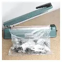 Machine-Soudeuse-30-CM-thermique-de-sachet-plastique-Fiche-Technique.webp