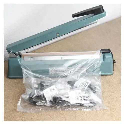 Machine-Soudeuse-30-CM-thermique-de-sachet-plastique-Fiche-Technique.webp