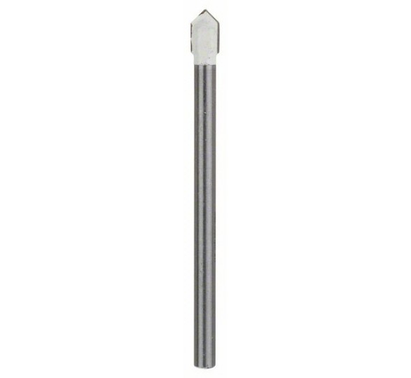 FORET A CARRELAGE BOSCH 06X80 MM