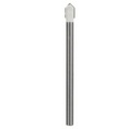 FORET A CARRELAGE BOSCH 06X80 MM