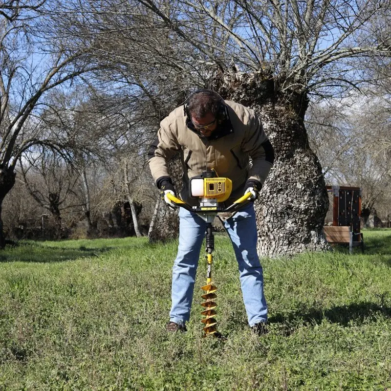 tariere-a-essence-garland-foreuse-932-sg-v20-52-cc (8).webp