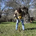 tariere-a-essence-garland-foreuse-932-sg-v20-52-cc (8).webp