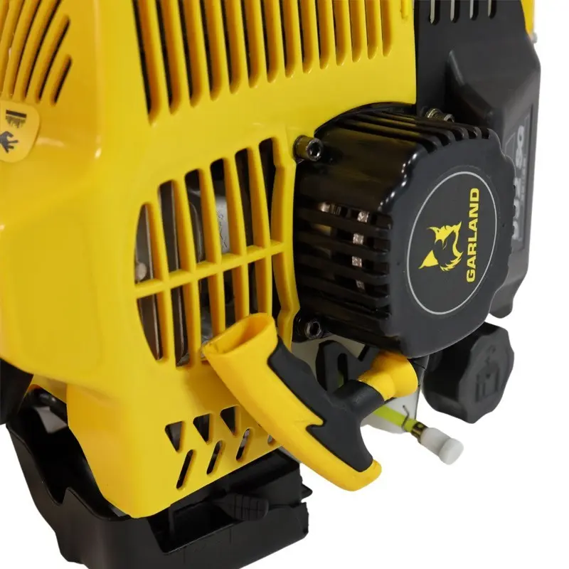 tariere-a-essence-garland-foreuse-932-sg-v20-52-cc (7).webp