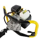 tariere-a-essence-garland-foreuse-932-sg-v20-52-cc (3).webp