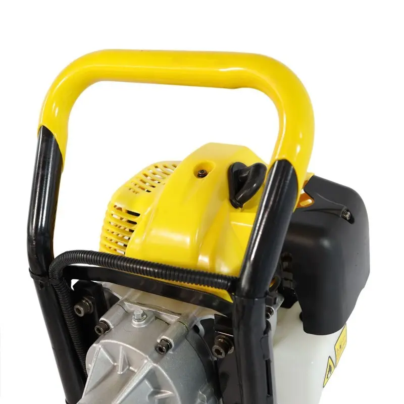 tariere-a-essence-garland-foreuse-932-sg-v20-52-cc (4).webp