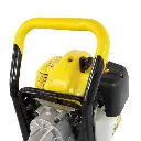 tariere-a-essence-garland-foreuse-932-sg-v20-52-cc (4).webp