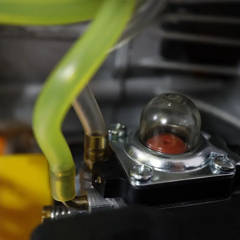 tariere-a-essence-garland-foreuse-932-sg-v20-52-cc (5).webp