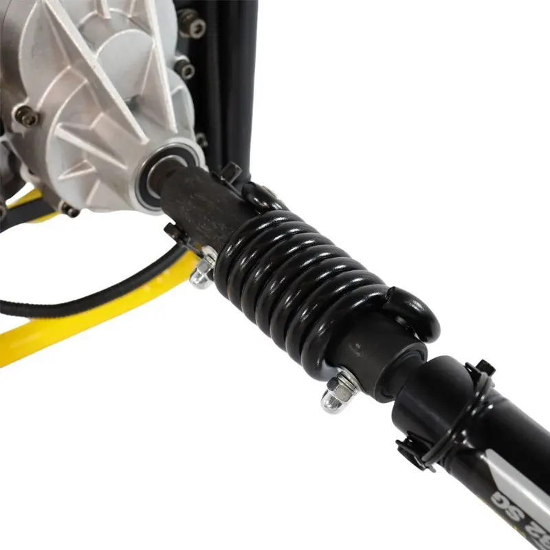 tariere-a-essence-garland-foreuse-932-sg-v20-52-cc (2).webp