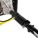 tariere-a-essence-garland-foreuse-932-sg-v20-52-cc (2).webp