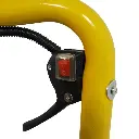 tariere-a-essence-garland-foreuse-932-sg-v20-52-cc (6).webp