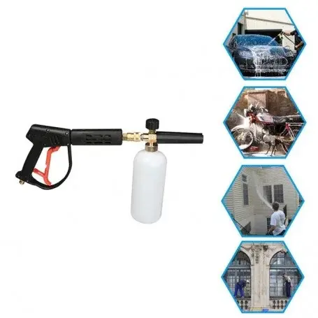 pot-de-mousse-special-pour-pistolet-a-eau-de-lavage-de-voiture (1).webp