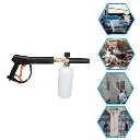 pot-de-mousse-special-pour-pistolet-a-eau-de-lavage-de-voiture (1).webp