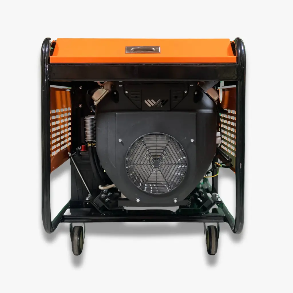 2-15-5.webp