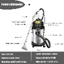 61ljoF0p8TL._AC_SX679_.webp