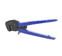 18.webp