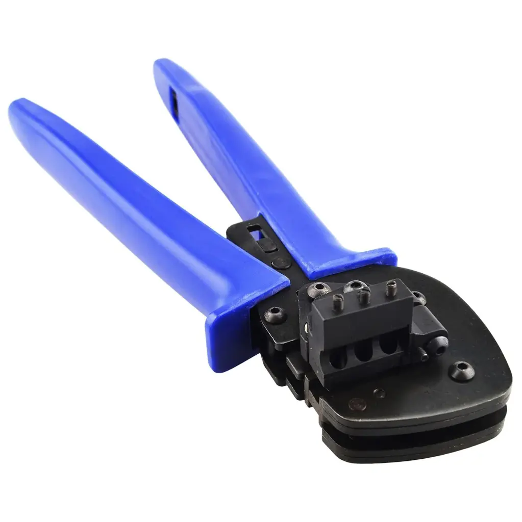 mc4-crimper-01.webp