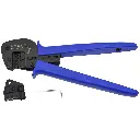 mc4-crimper-03.webp