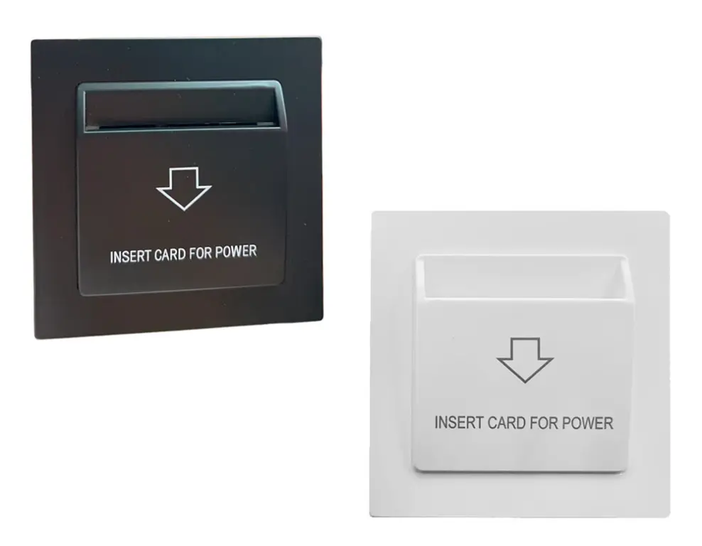 apartment-energy-saving-device-4.webp