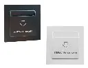apartment-energy-saving-device-4.webp