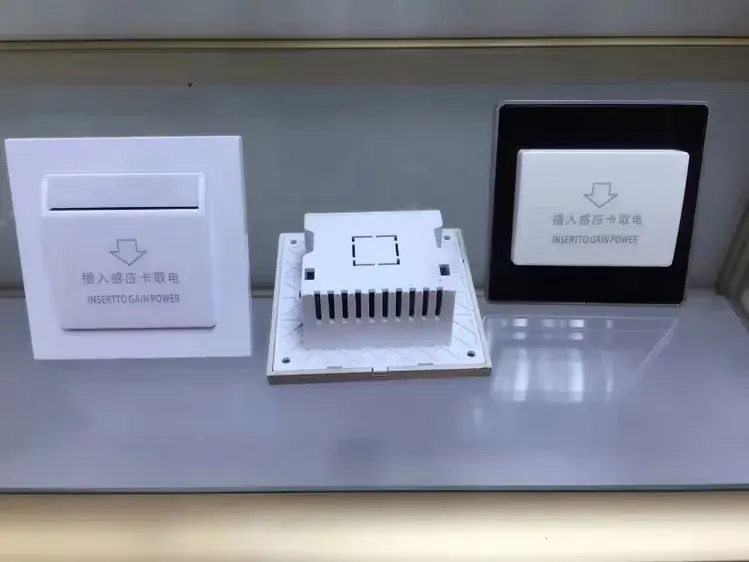 Interrupteur-d-conomie-d-nergie-de-haute-qualit-pour-h-tel-ins-rez-la-carte-RFID-pour-obtenir-l-alimentation-de-la-chambre.webp