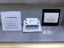 Interrupteur-d-conomie-d-nergie-de-haute-qualit-pour-h-tel-ins-rez-la-carte-RFID-pour-obtenir-l-alimentation-de-la-chambre.webp