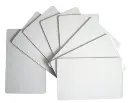 carte-125khz-sans-code.webp