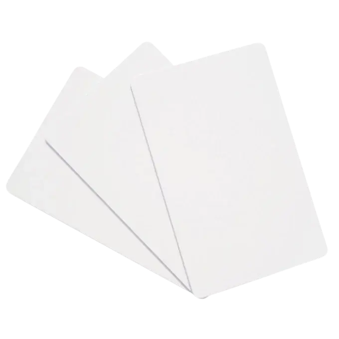 pQhbYgzqmKPNEbYsNyhJfpR1fYLZXEyotb40YaXy_lg.webp