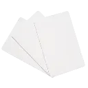 pQhbYgzqmKPNEbYsNyhJfpR1fYLZXEyotb40YaXy_lg.webp