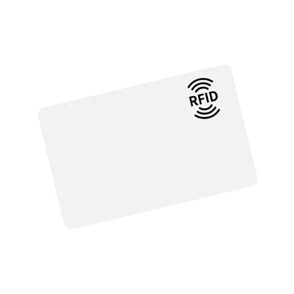 CR-FI1-Carte-RFID-125kHz-Compte-Sans-SN-Compacte-et-Securisee-Cryptor-1-1.webp