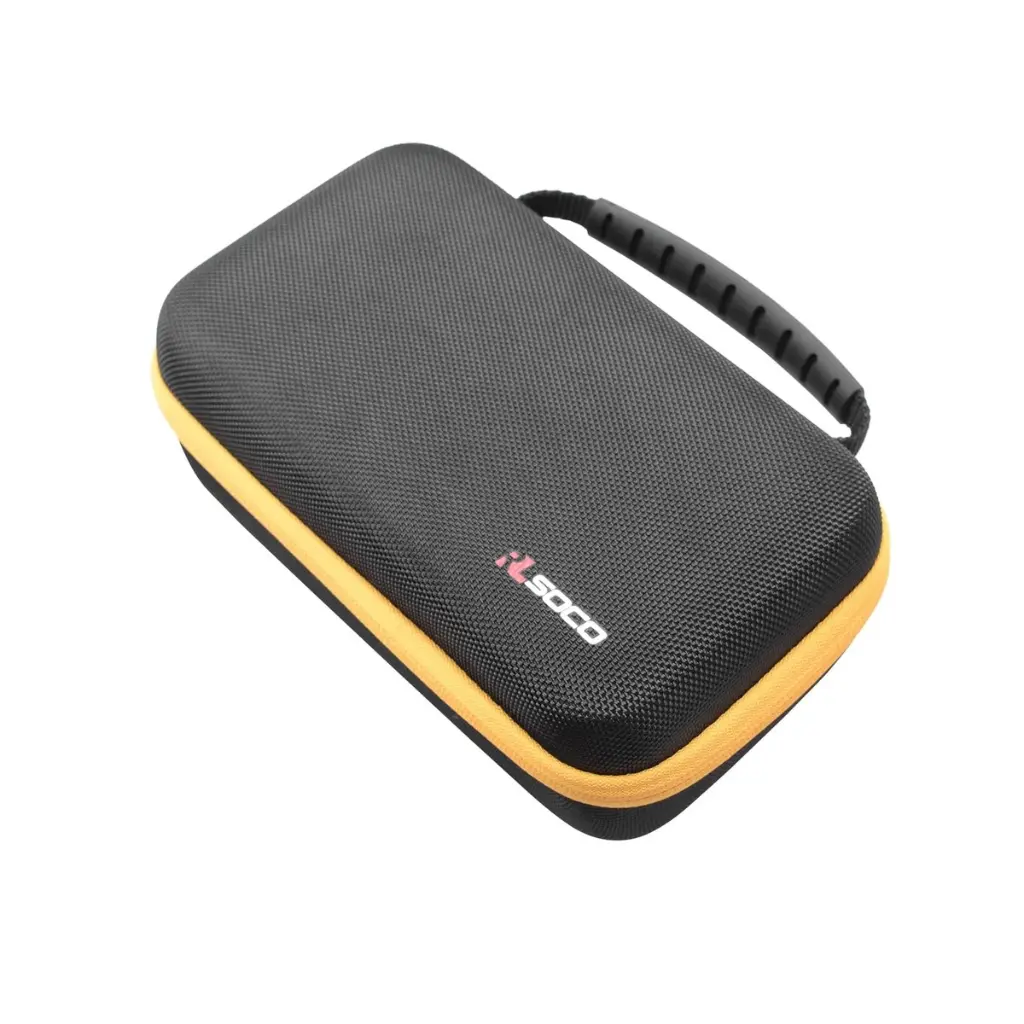 s-l1200 (3).webp