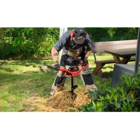 tariere-thermique-avec-brouette-63cc-3-forets-15-20-25cm-extreme-tools (1).webp