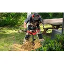 tariere-thermique-avec-brouette-63cc-3-forets-15-20-25cm-extreme-tools (1).webp