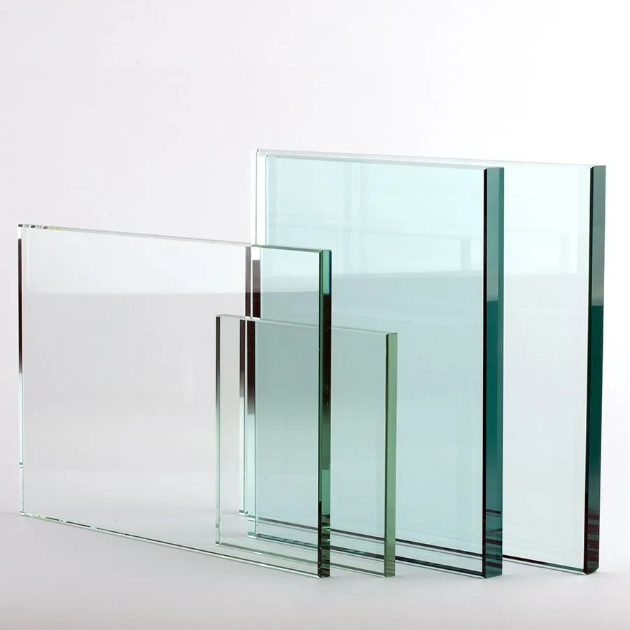 Helder-glas-gehard.webp