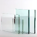 Helder-glas-gehard.webp