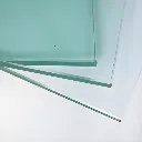 -2-mp4.webp