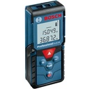 TELEMETRE GLM 40