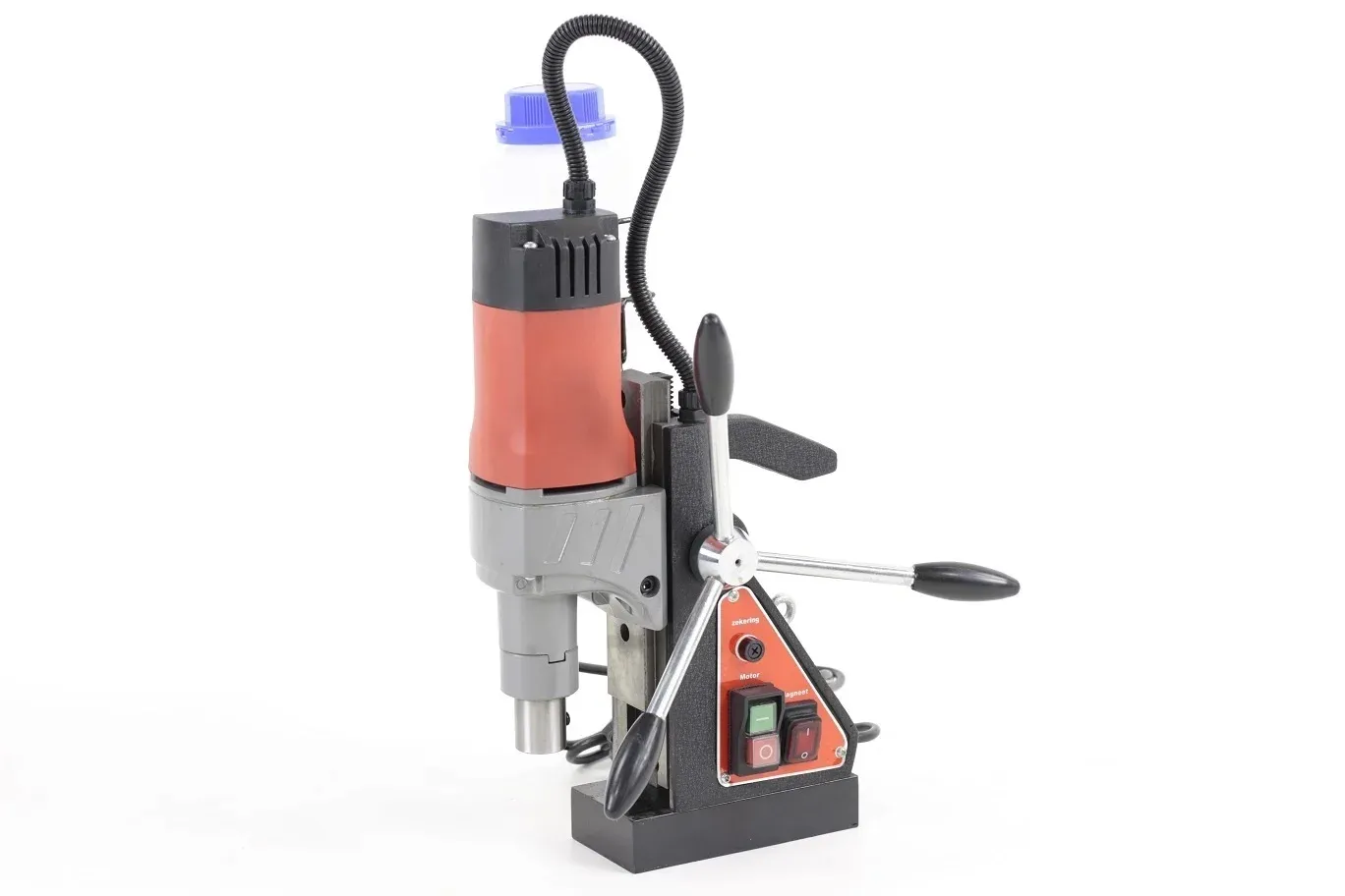 tm-perceuse-magnetique-tm-avec-fixation-weldon-35h.webp