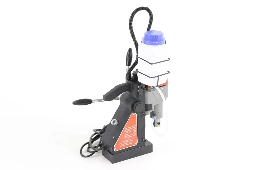 tm-perceuse-magnetique-tm-avec-fixation-weldon-35h (1).webp
