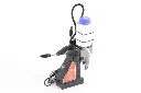tm-perceuse-magnetique-tm-avec-fixation-weldon-35h (1).webp