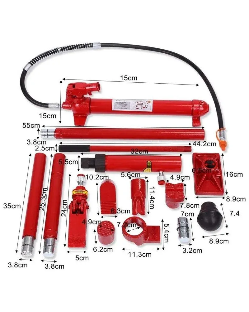 verin-hydraulique-10-ton-jack-hydraulique-16-pieces-reparation-carrosserie-.webp