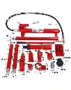 verin-hydraulique-10-ton-jack-hydraulique-16-pieces-reparation-carrosserie-.webp