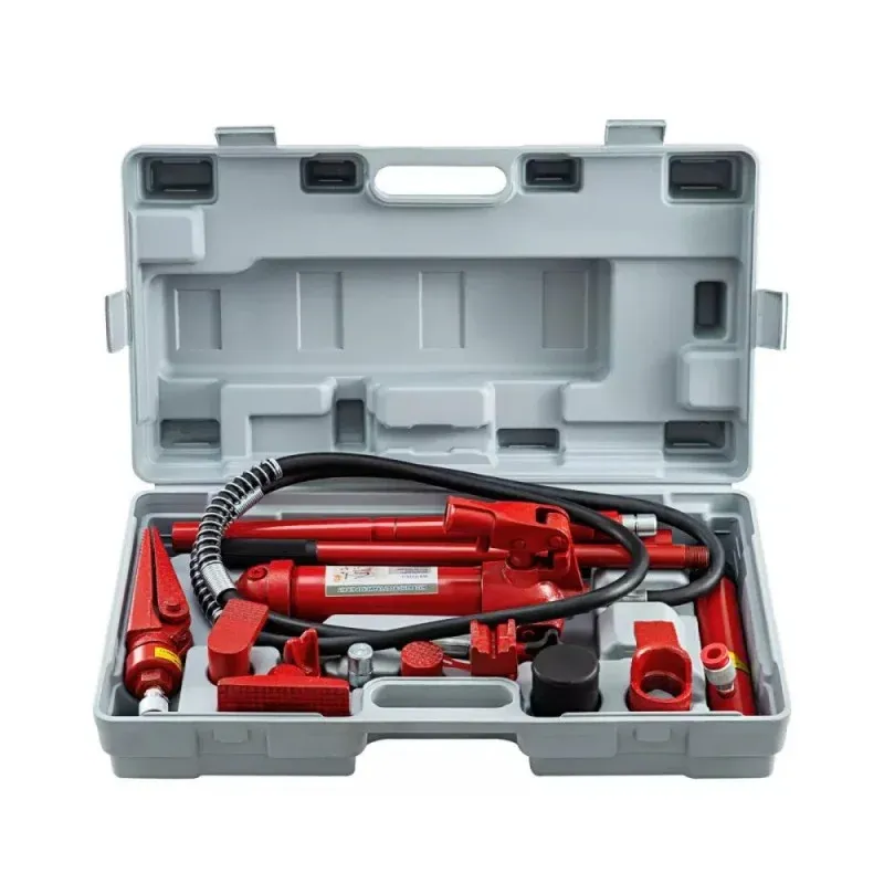 verin-de-carrosserie-10-t.webp