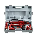 verin-de-carrosserie-10-t.webp