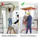 leve-plaque-platre-4m (2).webp